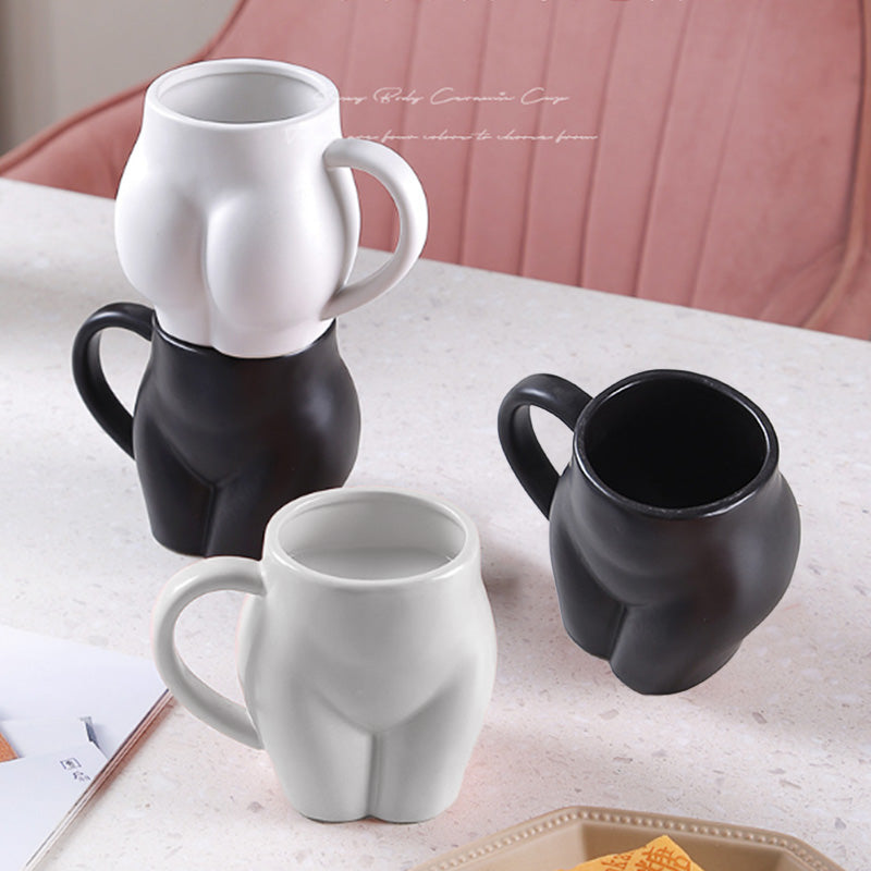 Wholesale gogosourcing nan with DDP shipping and customization