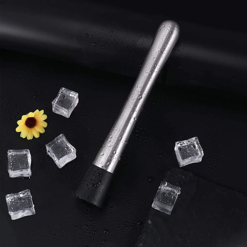 Wholesale gogosourcing nan with DDP shipping and customization