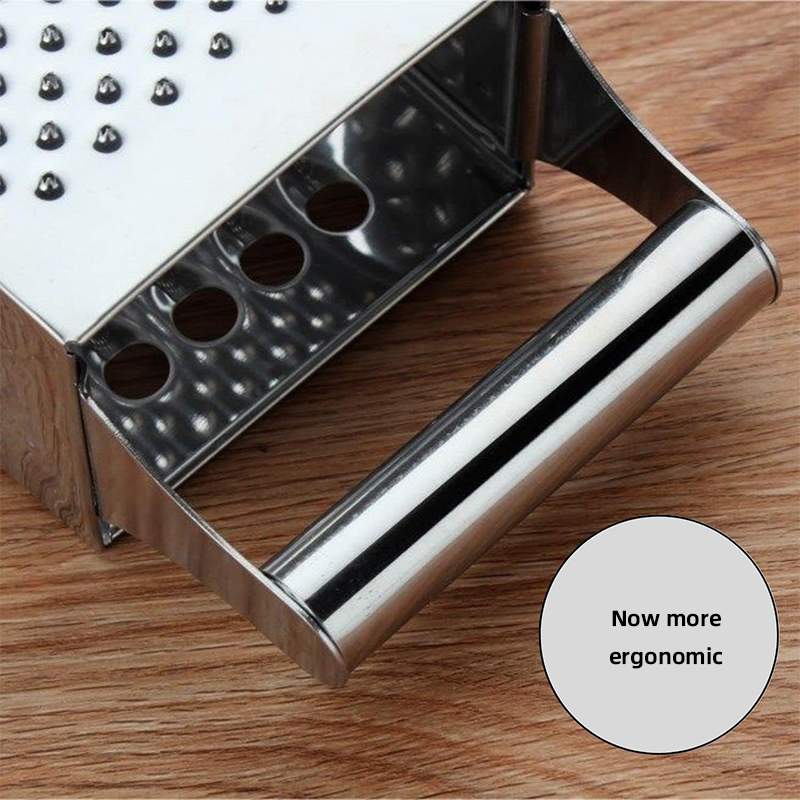 Wholesale gogosourcing nan with DDP shipping and customization