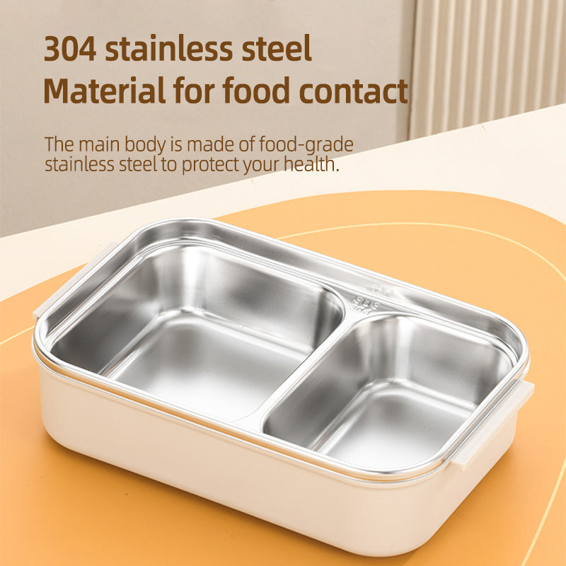 Wholesale gogosourcing nan with DDP shipping and customization