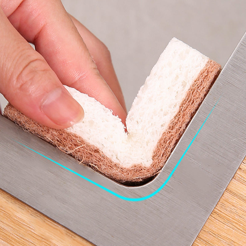 Wholesale gogosourcing nan with DDP shipping and customization