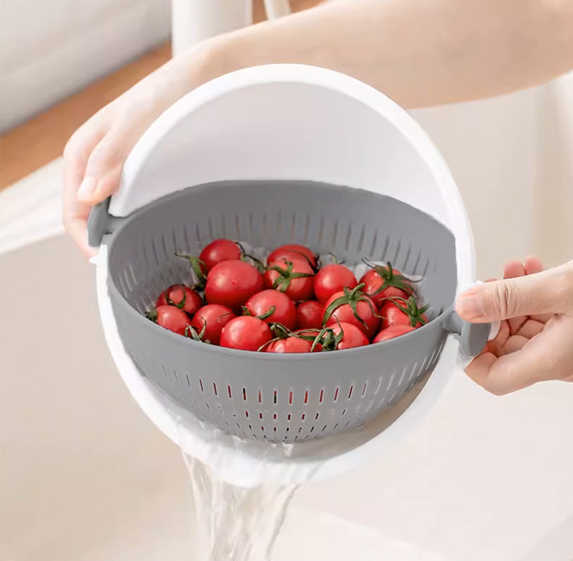 Wholesale gogosourcing nan with DDP shipping and customization