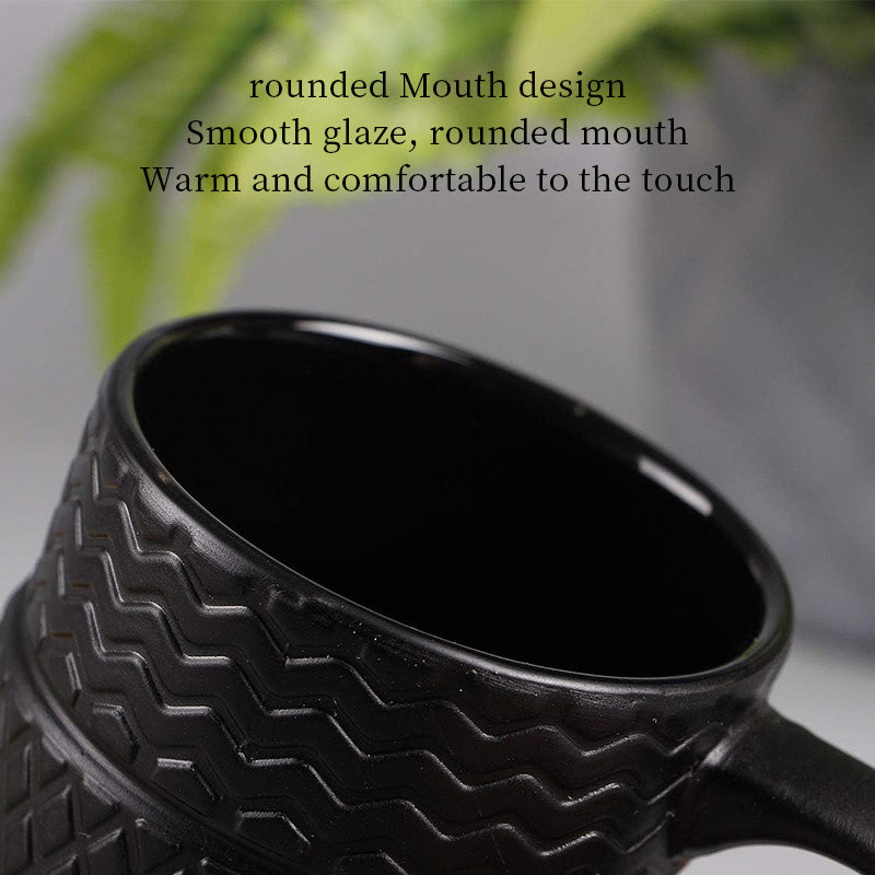 Wholesale gogosourcing nan with DDP shipping and customization