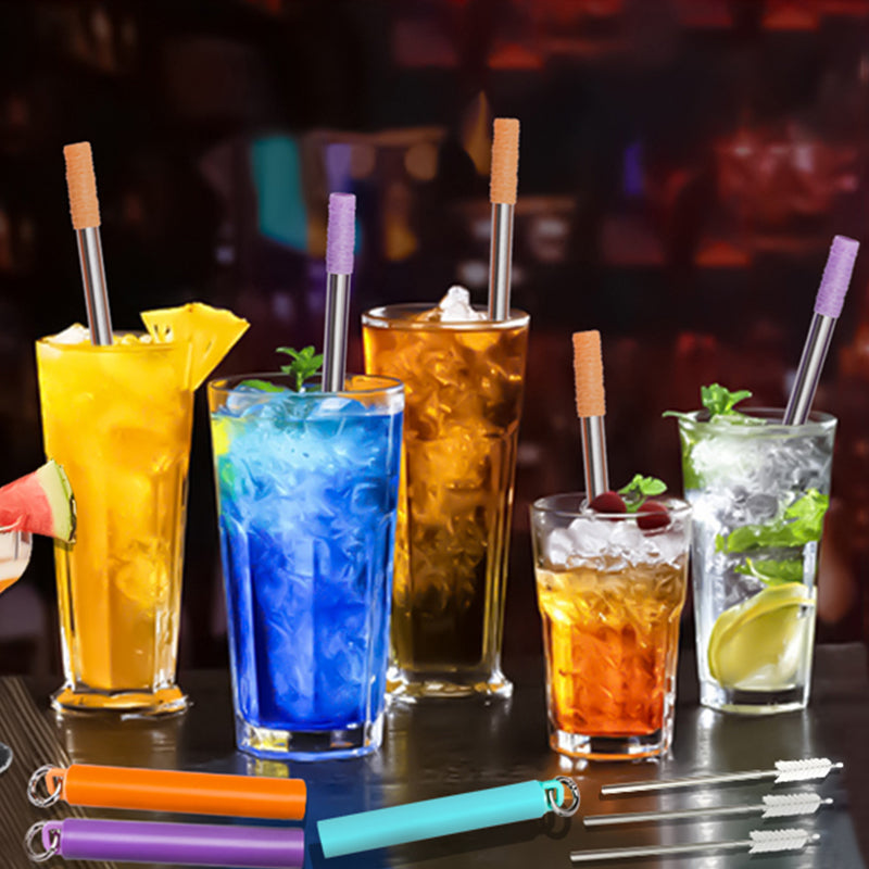 Wholesale gogosourcing nan with DDP shipping and customization