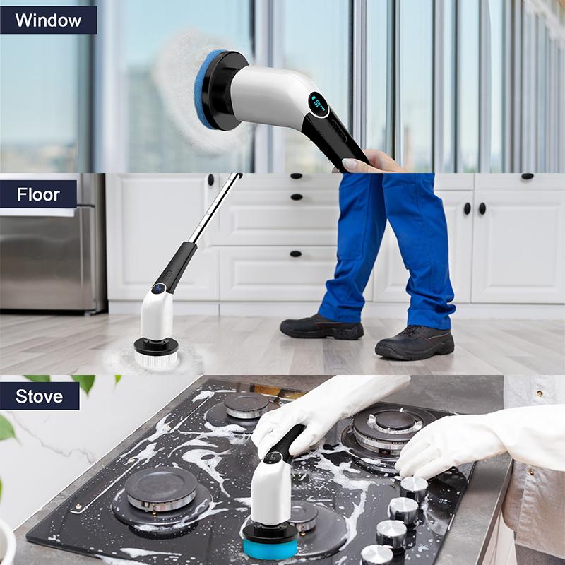 Wholesale gogosourcing nan with DDP shipping and customization