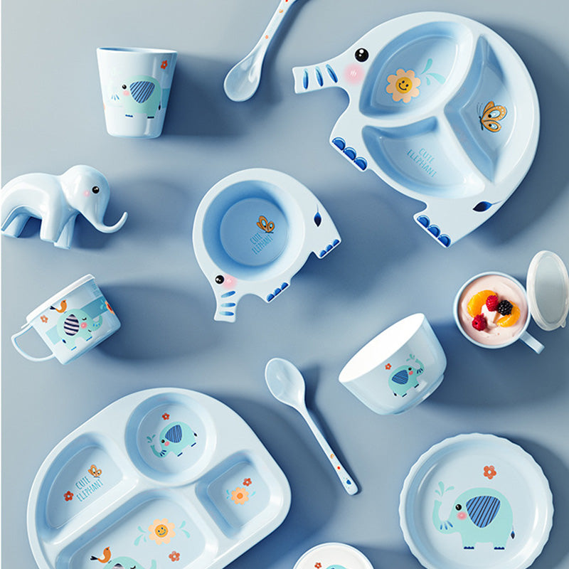 Wholesale gogosourcing nan with DDP shipping and customization