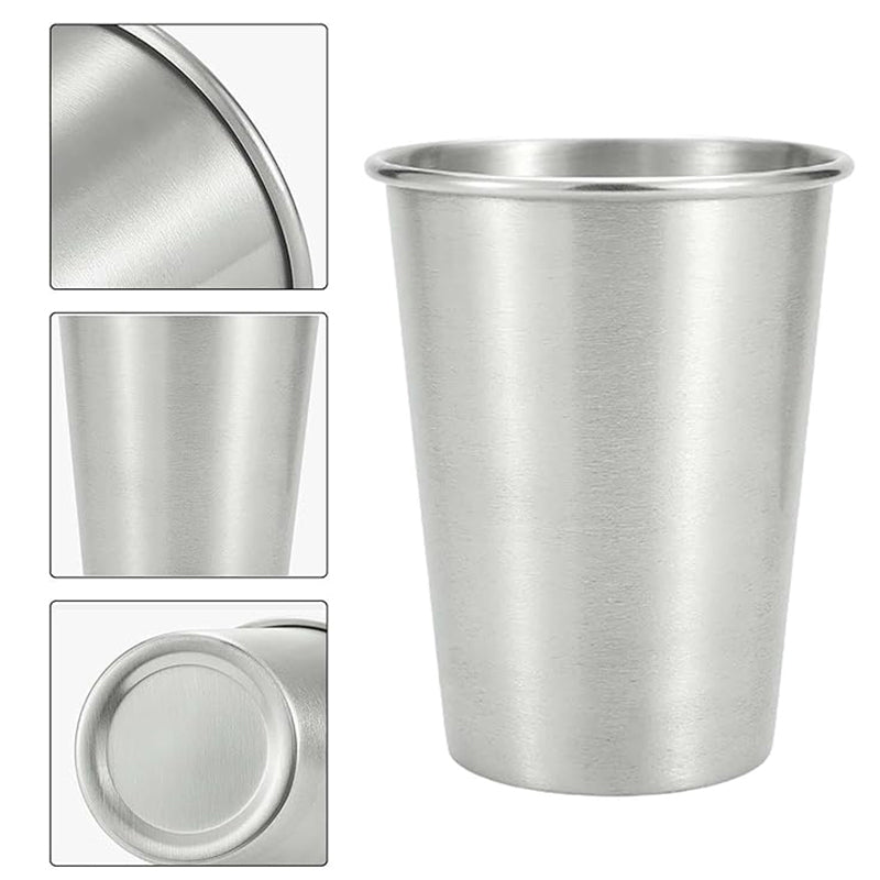 Wholesale gogosourcing nan with DDP shipping and customization