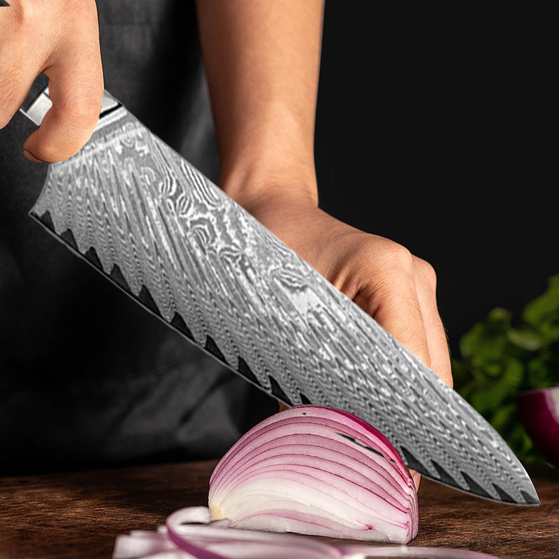 Wholesale gogosourcing nan with DDP shipping and customization