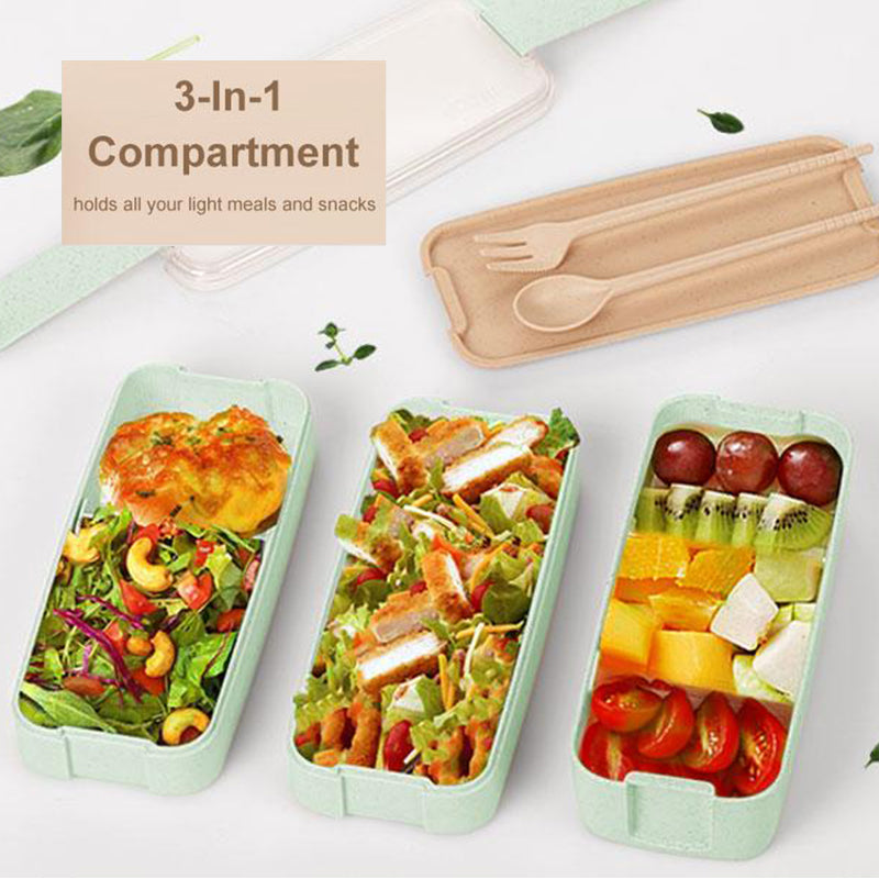 Wholesale gogosourcing nan with DDP shipping and customization