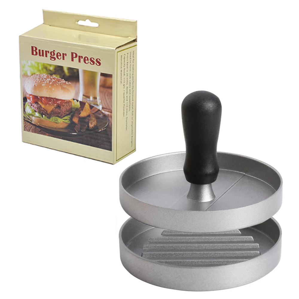 Wholesale gogosourcing nan with DDP shipping and customization