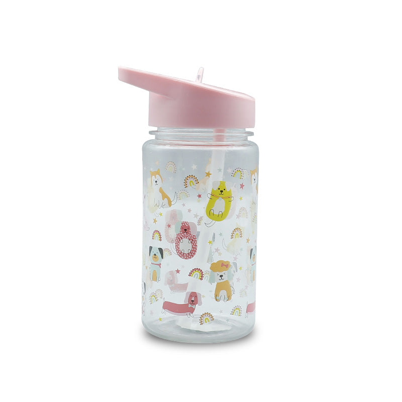 Wholesale gogosourcing nan with DDP shipping and customization