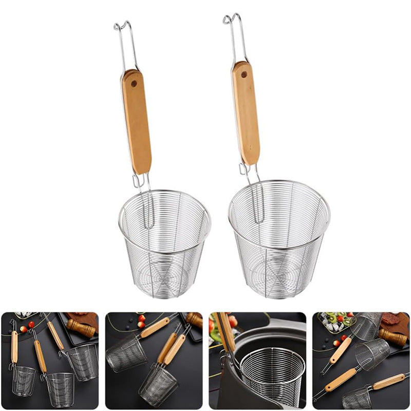 Wholesale gogosourcing nan with DDP shipping and customization