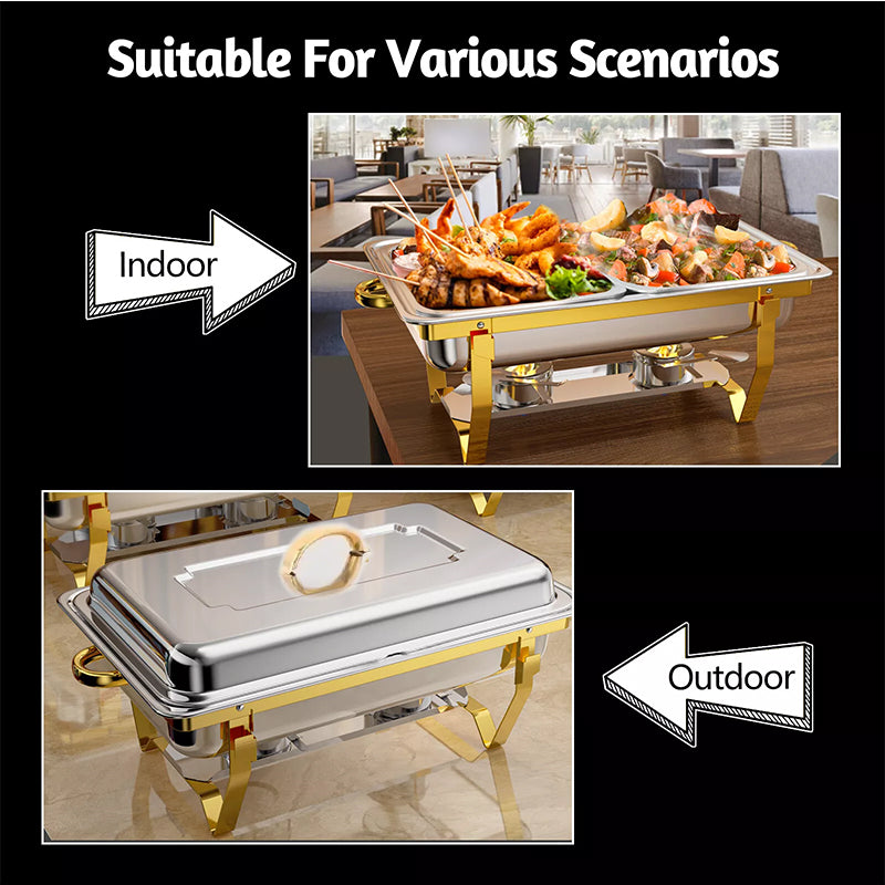 Wholesale gogosourcing nan with DDP shipping and customization