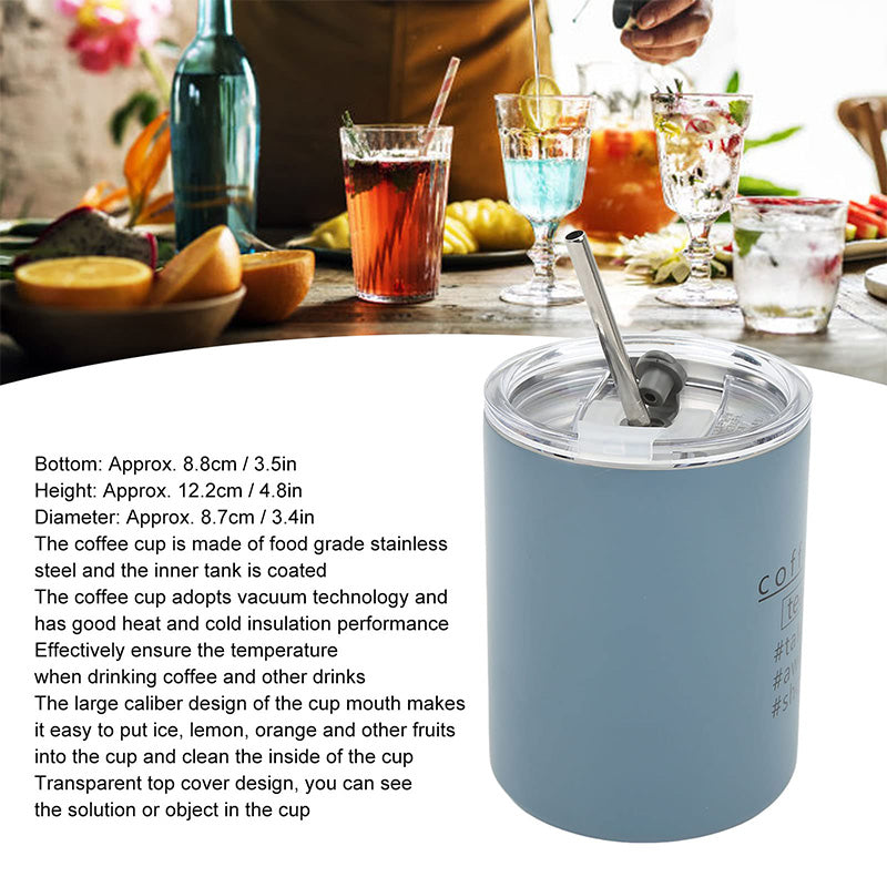 Wholesale gogosourcing nan with DDP shipping and customization