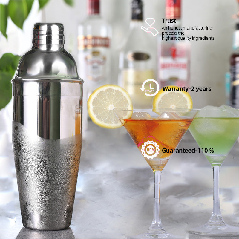 Wholesale gogosourcing nan with DDP shipping and customization