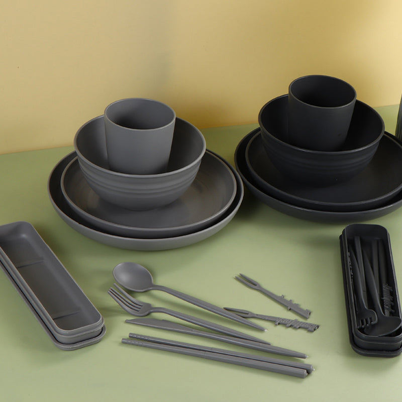 Wholesale gogosourcing nan with DDP shipping and customization