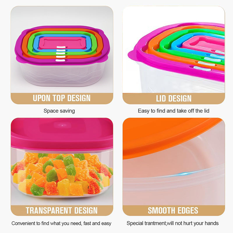 Wholesale gogosourcing nan with DDP shipping and customization