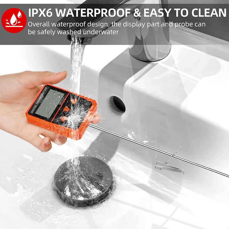 Wholesale gogosourcing nan with DDP shipping and customization