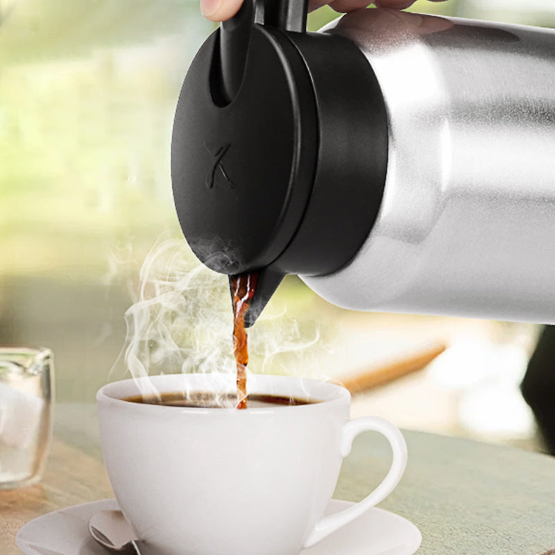 Wholesale gogosourcing nan with DDP shipping and customization