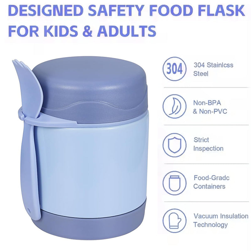 Wholesale gogosourcing nan with DDP shipping and customization