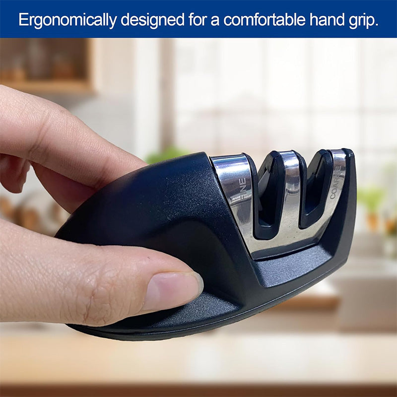 Wholesale gogosourcing nan with DDP shipping and customization