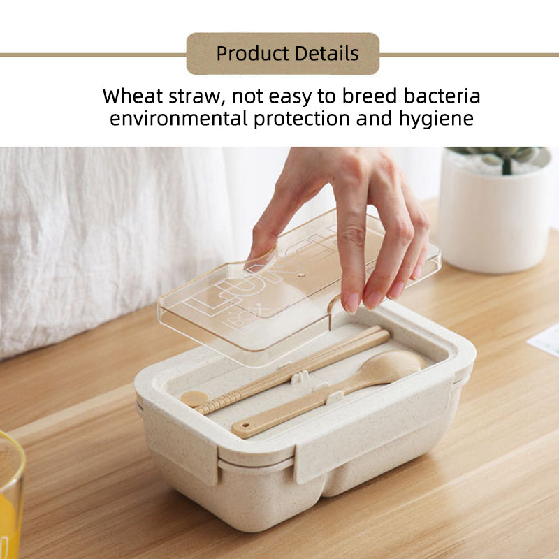 Wholesale gogosourcing nan with DDP shipping and customization