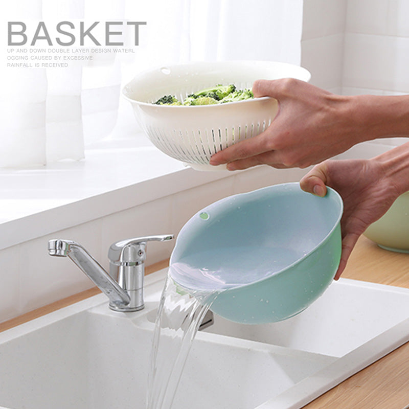 Wholesale gogosourcing nan with DDP shipping and customization