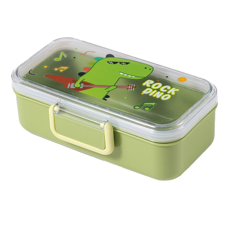 Wholesale gogosourcing nan with DDP shipping and customization