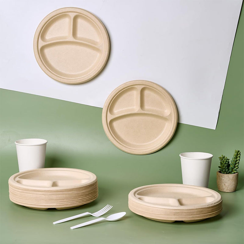 Wholesale gogosourcing nan with DDP shipping and customization