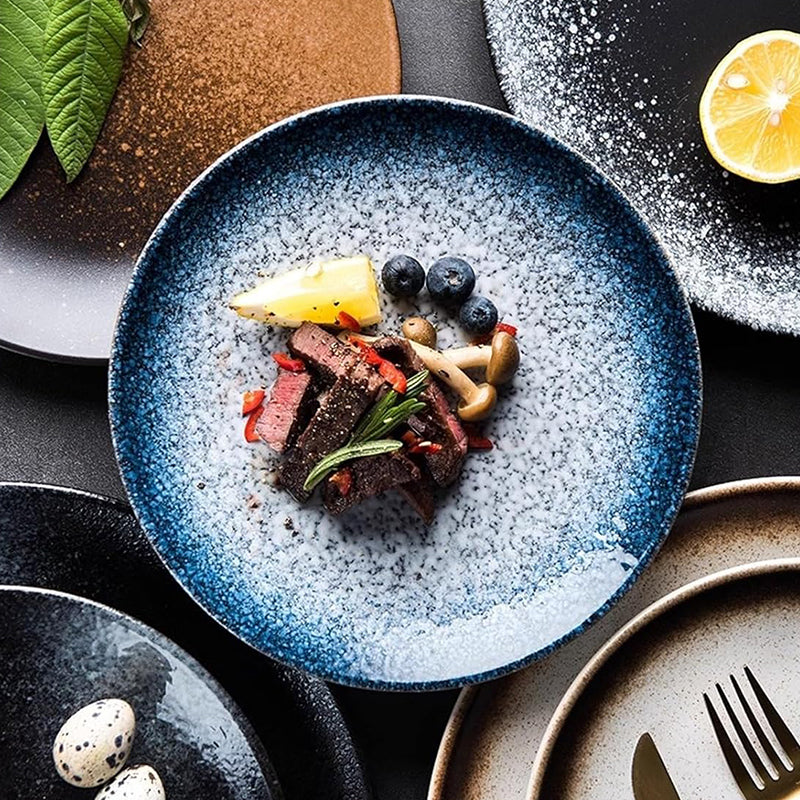 Wholesale gogosourcing nan with DDP shipping and customization