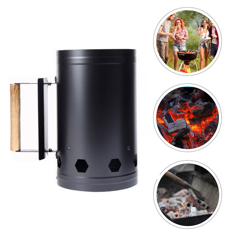 Wholesale gogosourcing nan with DDP shipping and customization