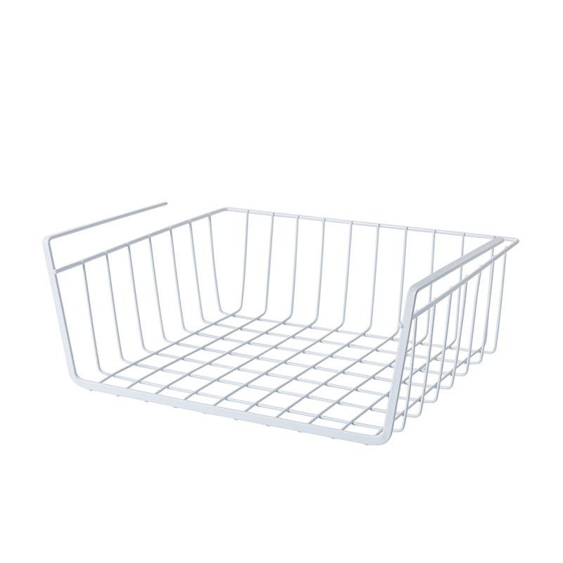 Wholesale gogosourcing nan with DDP shipping and customization