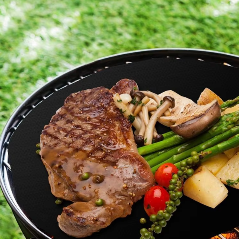 Wholesale gogosourcing nan with DDP shipping and customization