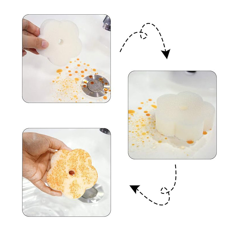 Wholesale gogosourcing nan with DDP shipping and customization