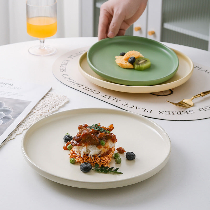 Wholesale gogosourcing nan with DDP shipping and customization