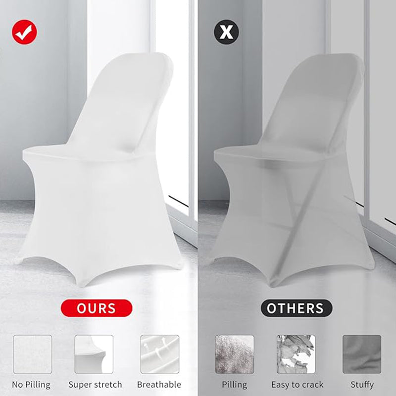 Wholesale gogosourcing nan with DDP shipping and customization