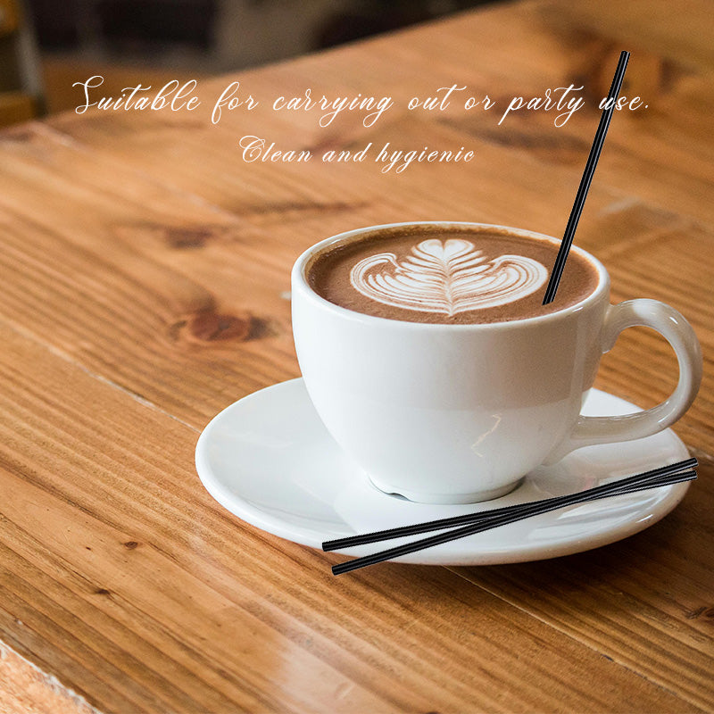 Wholesale gogosourcing nan with DDP shipping and customization