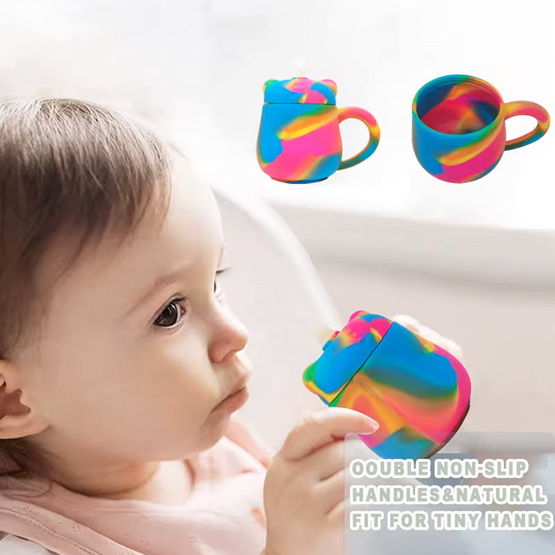 Wholesale gogosourcing nan with DDP shipping and customization