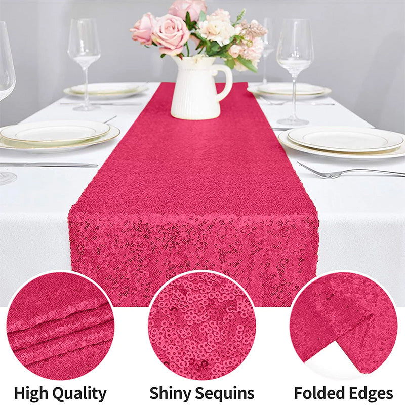 Wholesale gogosourcing nan with DDP shipping and customization