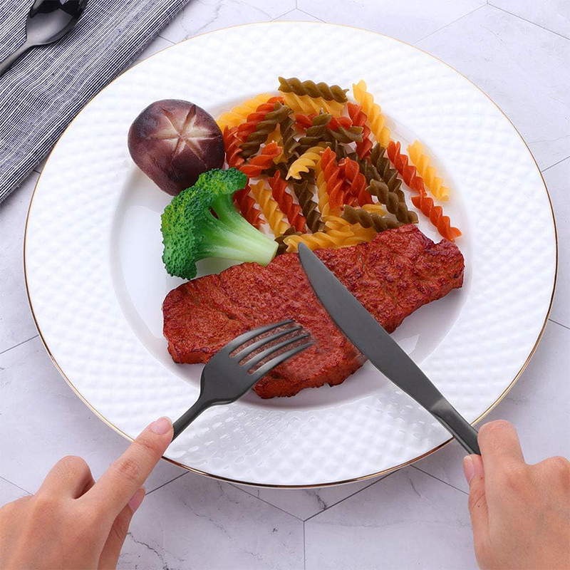 Wholesale gogosourcing nan with DDP shipping and customization