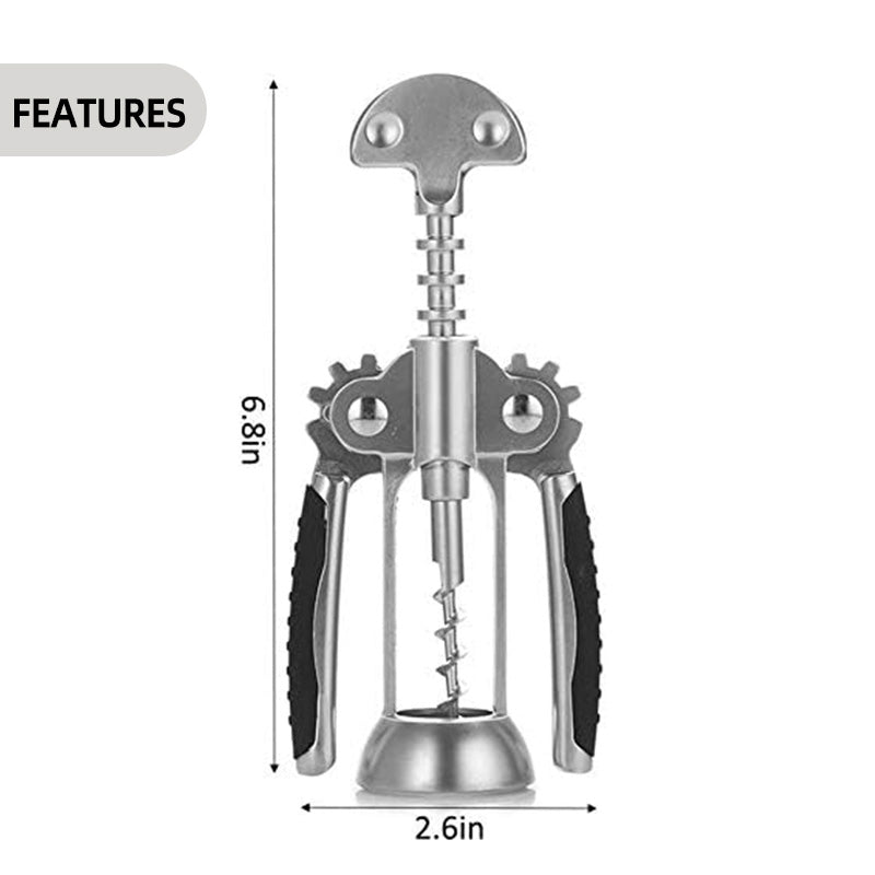 Wholesale gogosourcing nan with DDP shipping and customization