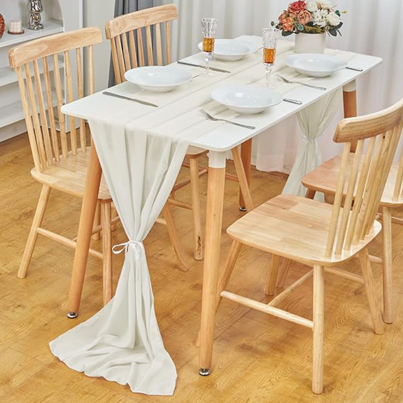 Wholesale gogosourcing nan with DDP shipping and customization