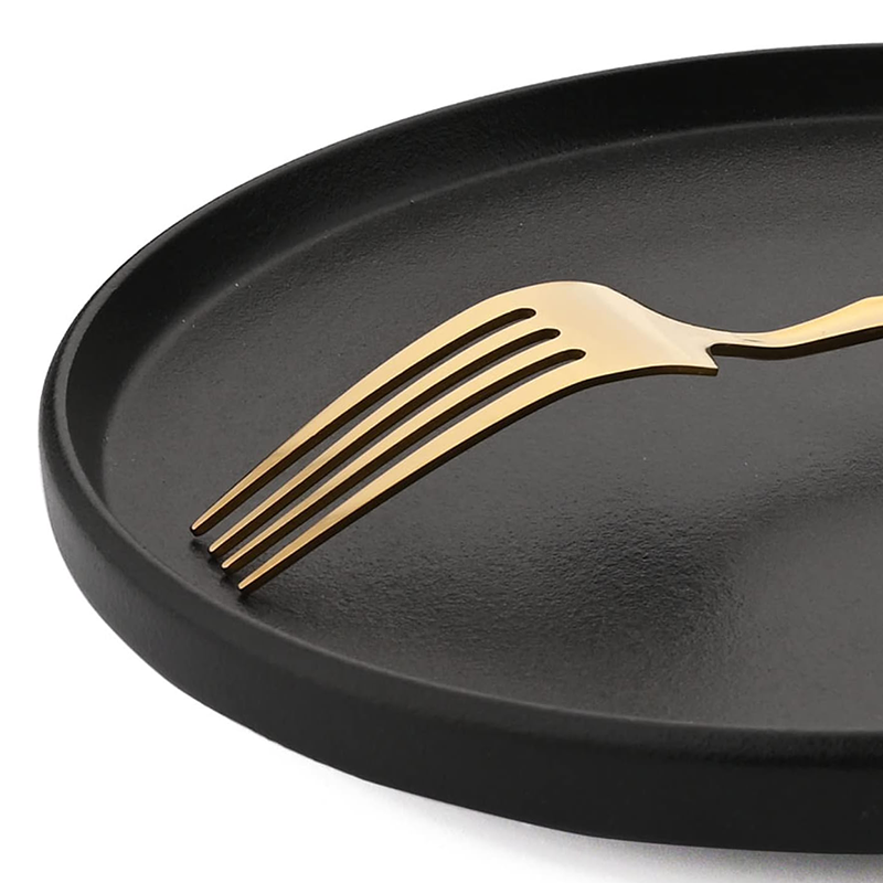 Wholesale gogosourcing nan with DDP shipping and customization