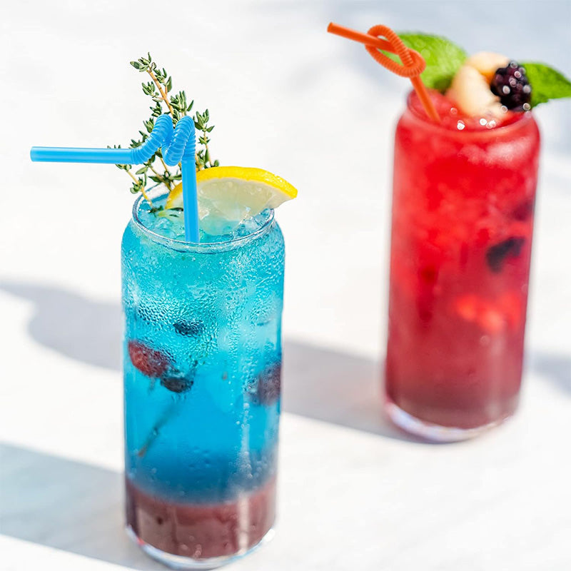 Wholesale gogosourcing nan with DDP shipping and customization