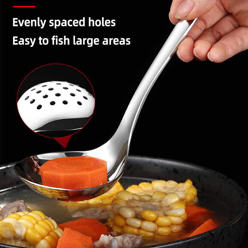 Wholesale gogosourcing nan with DDP shipping and customization