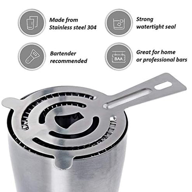 Wholesale gogosourcing nan with DDP shipping and customization