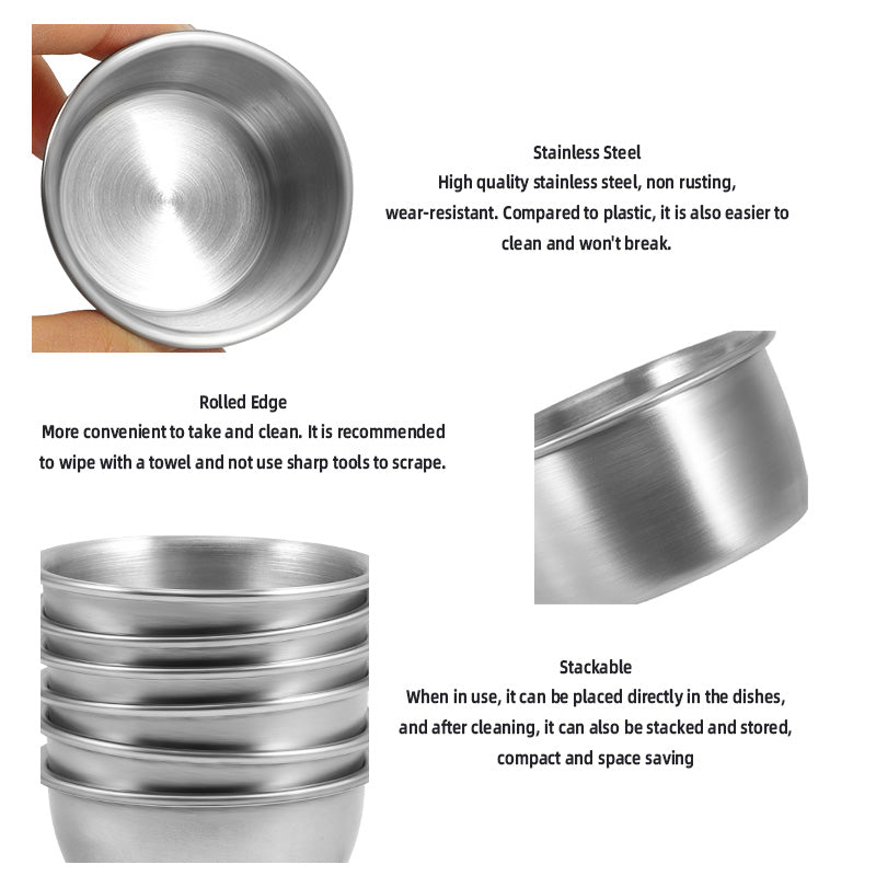 Wholesale gogosourcing nan with DDP shipping and customization