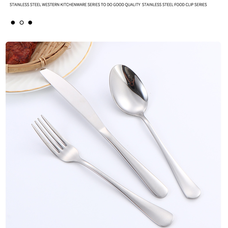 Wholesale gogosourcing nan with DDP shipping and customization