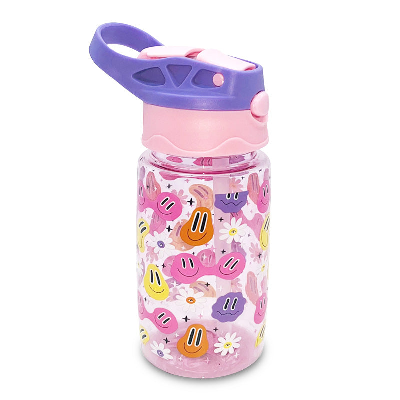 Wholesale gogosourcing nan with DDP shipping and customization