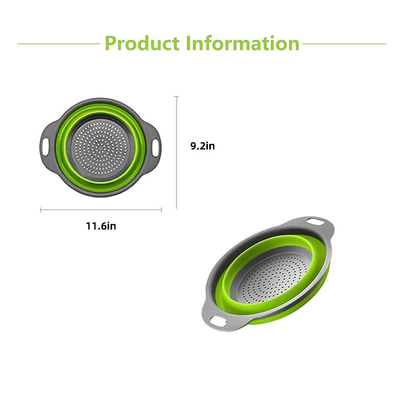 Wholesale gogosourcing nan with DDP shipping and customization